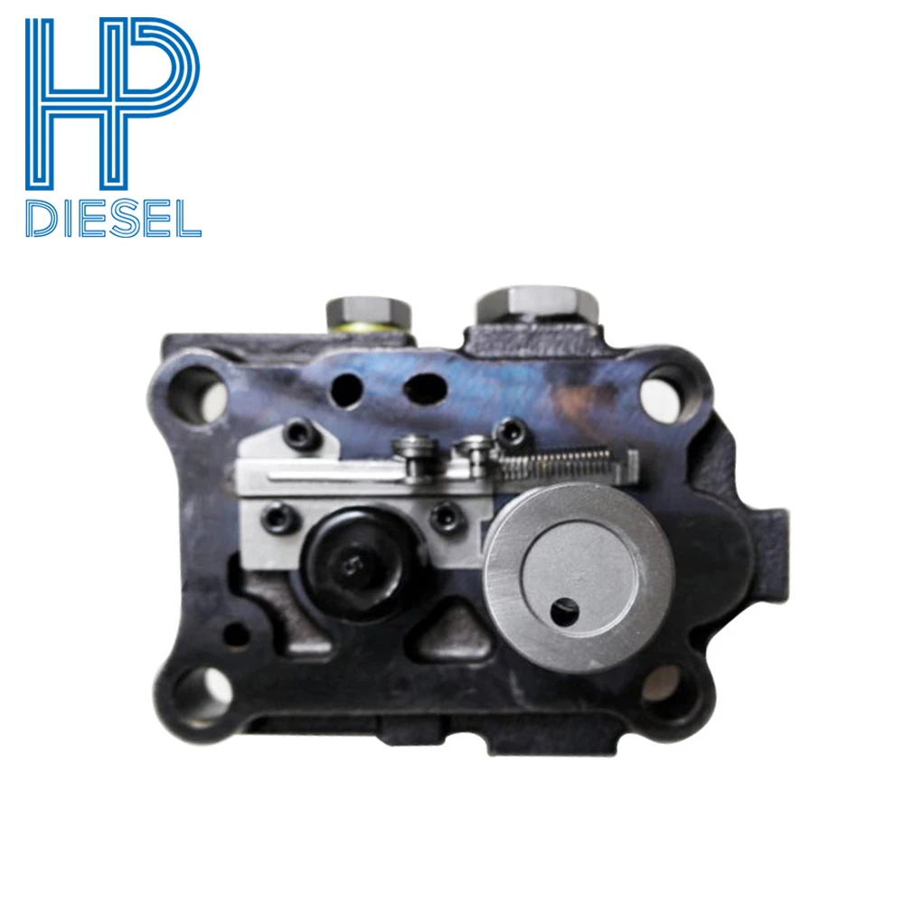 Головка ротора головки дизельного топливного насоса HP 129935 -51741 X5 подходит для