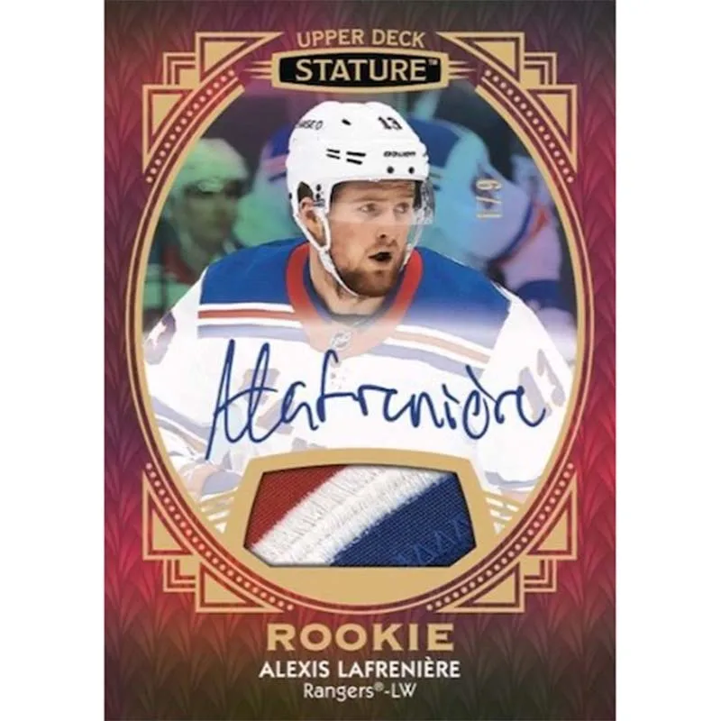 Рисунок 6 - 2020-21, карты для хоккея с высоким уровнем