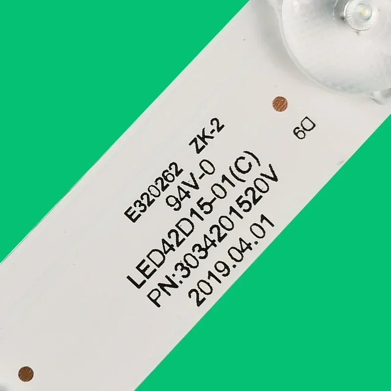 Для LE42D8810 LS42H6000 D42A561U LE42M37S-UD LS42K5500 LE42A31 U42H3 LS42A51 2CE3210D LE42M36 42A3Y F42A7