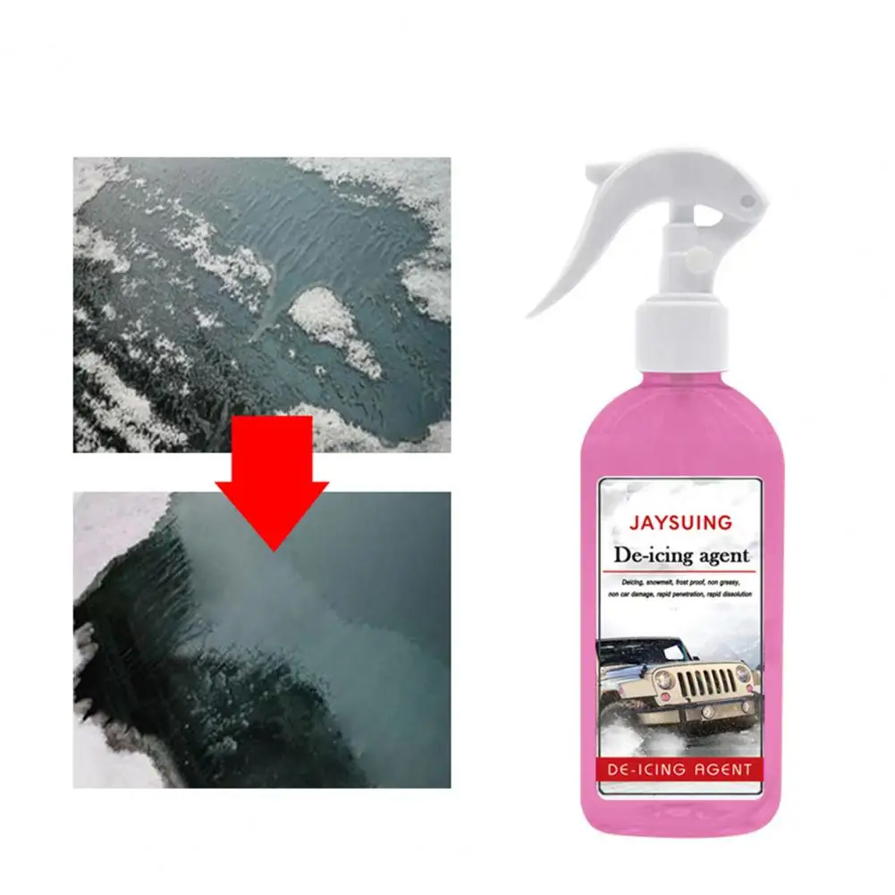 

Безопасный Портативный дезинфектор лобового стекла автомобиля, дезинфекционный спрей, удобное дезинфекционное средство, отличная произво...