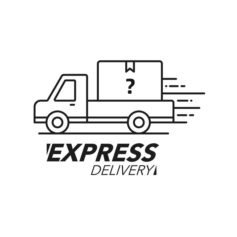 

Эффективная формула, американское золото, 16 зерен, новые старые клиенты