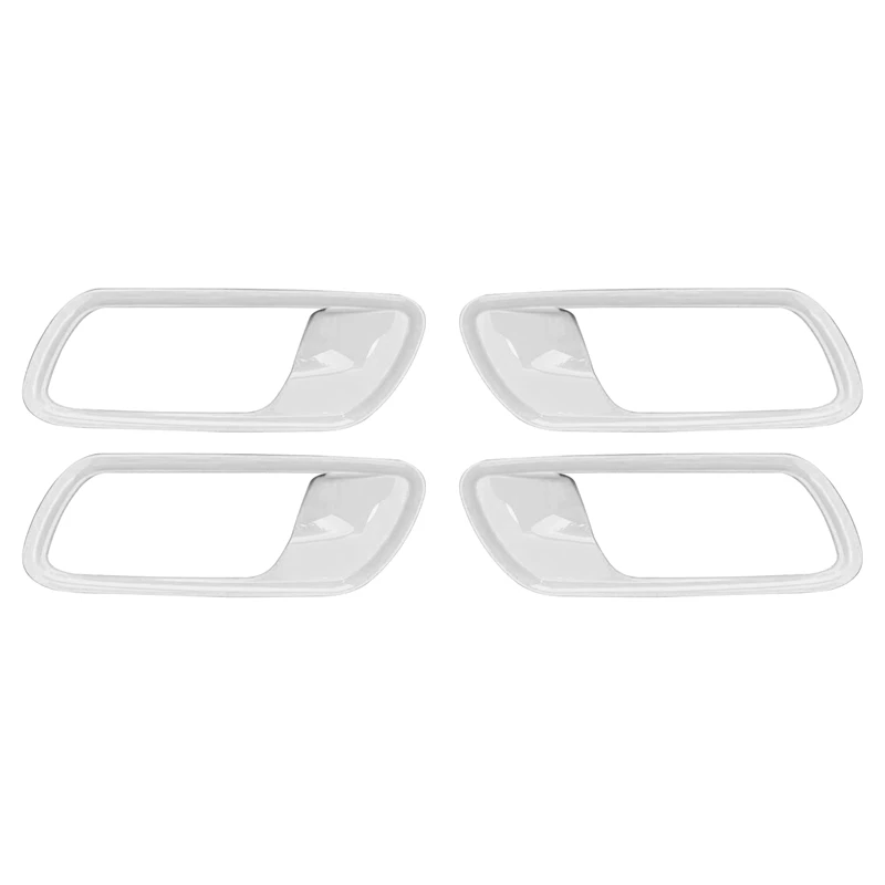 

Фоторамка дверной ручки для Honda Fit Jazz 2020 2021