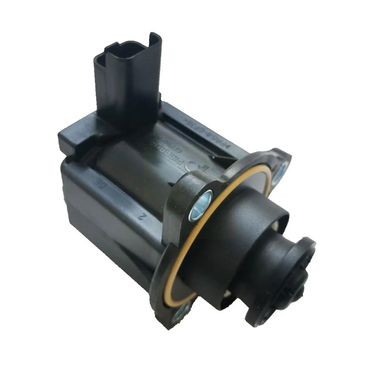 

Turbo Actuator Wastegate Control Solenoid Valve 037977 11657566324 11658636606 For Mini Copper C4 C5 For Peugeot 207 L8S0