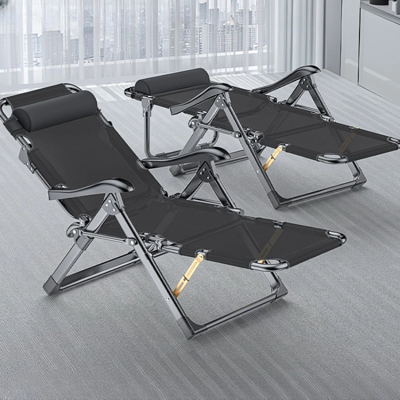 Массажный дизайнерский стул для балкона эргономичный кемпинга и чтения стол