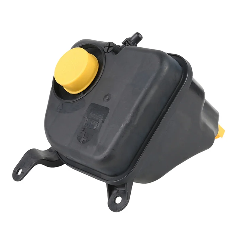 

Expansion Bottle Expansion Water Tank For-BMW E90 E92 Coolant Expansion Tank 17137640515