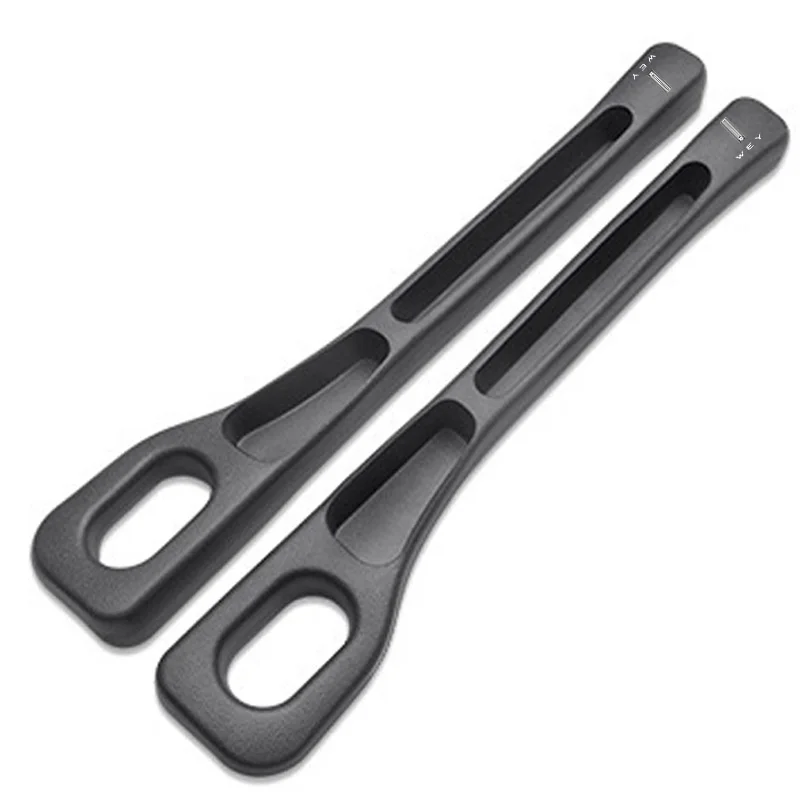 

Заполнитель зазора сиденья автомобиля, заглушка бокового шва, герметичная заполняющая полоса для WEY Coffee 01 05 02 07 80 VV7 VV5 VV6 Great Wall GWM WEY