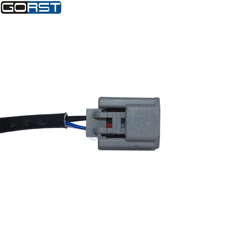 Датчик кислорода для Mazda 3 2 автомобильная деталь Z602-18-861A 9200-49352 0258986602 0986AG2228