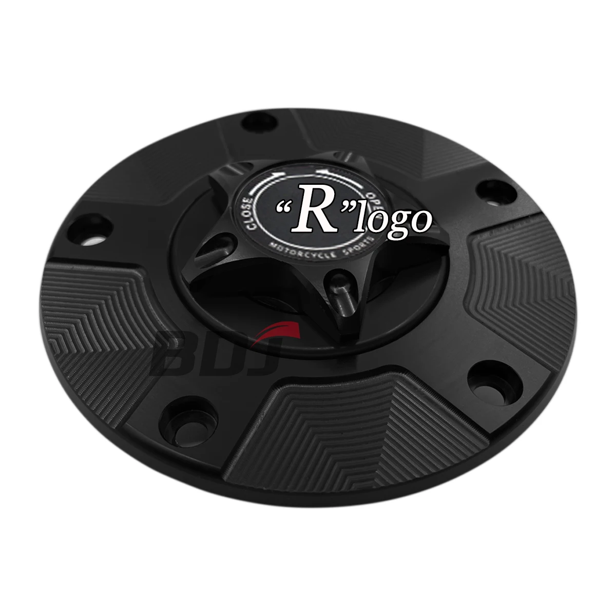 

Крышка бензобака BDJ GSXR Крышка масляного топливного бака для Suzuki GSXR GSX-R 650 750 1000 K5 K6 K7 K8 K9 K11 Крышка быстрой разборки