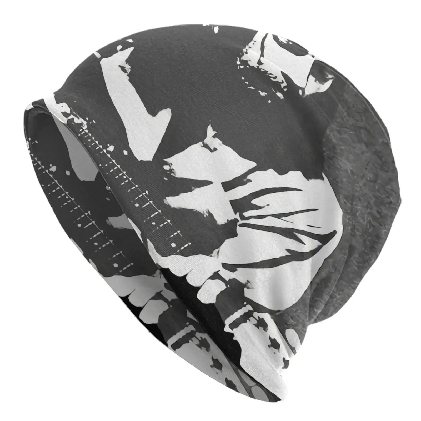 

Кепка с портретом Джордж Харрисона для мужчин и женщин, официальная уличная одежда, бразильские шапки