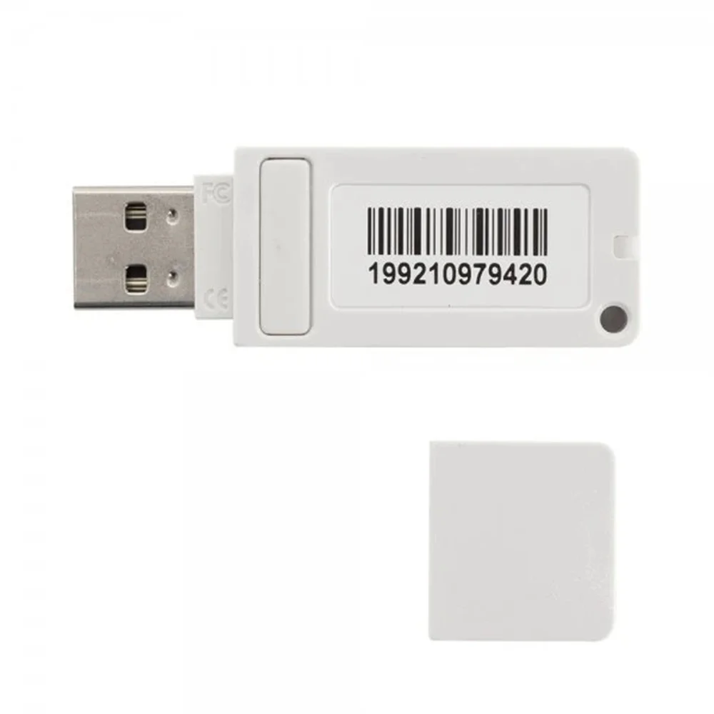 KT200 Full Version Offline Work Station Include U Disk and USB Dongle