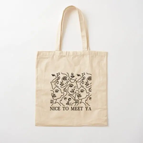 Π‘ΡΠΌΠΊΠ° Π½Π° ΠΏΠ»Π΅ΡΠΎ Niall Horan Nice To Meet Ya ΠΈΠ· Ρ
Π»ΠΎΠΏΠΊΠ°, ΠΌΠΎΠ΄Π½Π°Ρ ΡΠΊΠ°Π½Π΅Π²Π°Ρ ΠΌΠ½ΠΎΠ³ΠΎΡΠ°Π·ΠΎΠ²Π°Ρ Π‘ΡΠΌΠΎΡΠΊΠ° ΡΠ½ΠΈΡΠ΅ΠΊΡ Π΄Π»Ρ ΠΆΠ΅Π½ΡΠΈΠ½, Π΄ΠΈΠ·Π°ΠΉΠ½Π΅ΡΡΠΊΠΈΠΉ Π΄ΠΎΡΠΎΠΆΠ½ΡΠΉ ΡΠ°ΠΊΠ²ΠΎΡΠΆ Ρ ΠΏΡΠΈΠ½ΡΠΎΠΌ Π‘ΡΠΌΠΊΠ° Π½Π° ΠΏΠ»Π΅ΡΠΎ Niall Horan Nice To Meet Ya ΠΈΠ· Ρ
Π»ΠΎΠΏΠΊΠ°, ΠΌΠΎΠ΄Π½Π°Ρ ΡΠΊΠ°Π½Π΅Π²Π°Ρ ΠΌΠ½ΠΎΠ³ΠΎΡΠ°Π·ΠΎΠ²Π°Ρ Π‘ΡΠΌΠΎΡΠΊΠ° ΡΠ½ΠΈΡΠ΅ΠΊΡ Π΄Π»Ρ ΠΆΠ΅Π½ΡΠΈΠ½, Π΄ΠΈΠ·Π°ΠΉΠ½Π΅ΡΡΠΊΠΈΠΉ Π΄ΠΎΡΠΎΠΆΠ½ΡΠΉ ΡΠ°ΠΊΠ²ΠΎΡΠΆ Ρ ΠΏΡΠΈΠ½ΡΠΎΠΌ