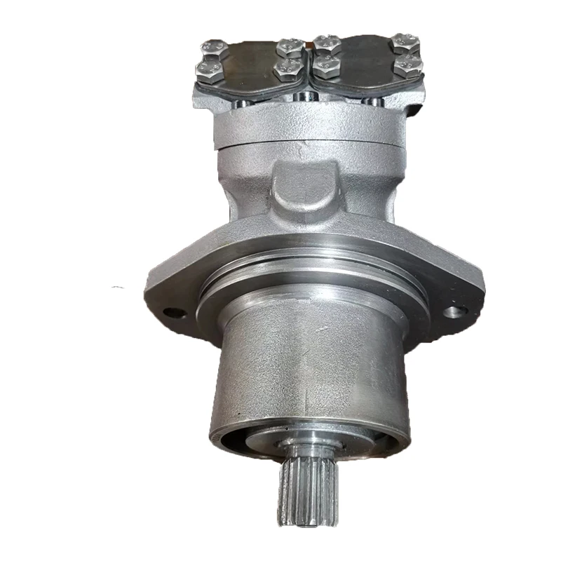 a2fe a2fm a2fm32 a2fe45 a2fm45 a2fm56 a2fm63 a2fm80 a2fm125 a2fm180 a2fm107 a2fm200 гидравлический фиксированный