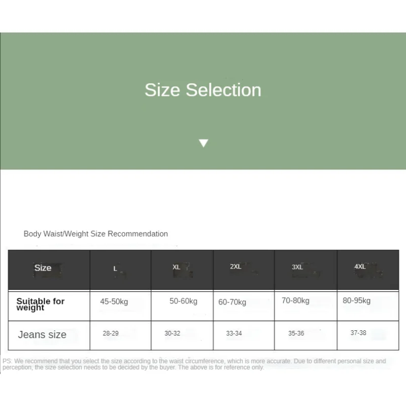 Male Boxer Pants with Separated Prepuce-resistant Underwear Taste Underwear Male Modal Hypoallergenic Shorts Extended Sex Time