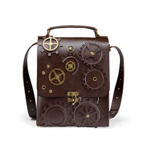 fashion brand womens small crossbody bag lightweight leather messenger bag flap handbag purse summer travel bag for female