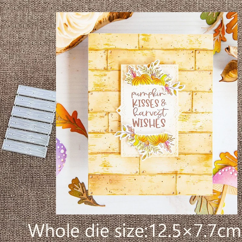 

Новый дизайн, металлический трафарет, форма для резки, настенный узор, украшение для скрапбукинга, высечки для альбома, бумаги, тиснения для ...