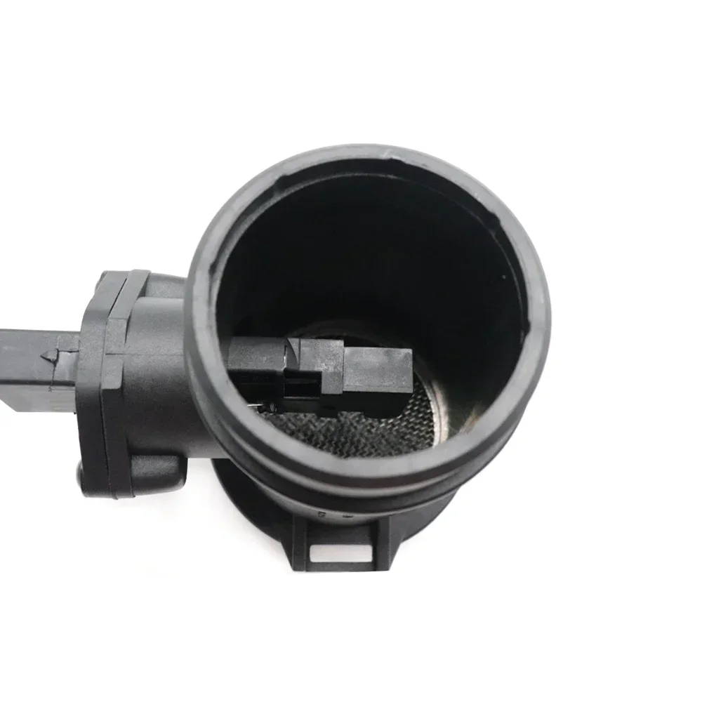 Новый датчик массового расхода воздуха MAF 0280217114 для Mercedes-Benz W202 S202 C180 C200 C230 C250 W124 W210