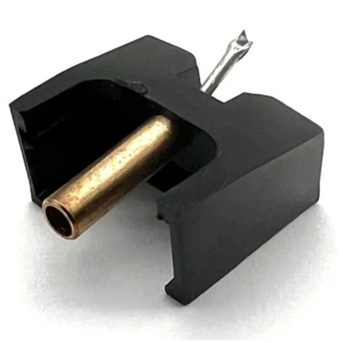 Сменный стилус для картриджа проигрывателя сбора XV15 D100 D150 D300 D350 D400 D625 D750