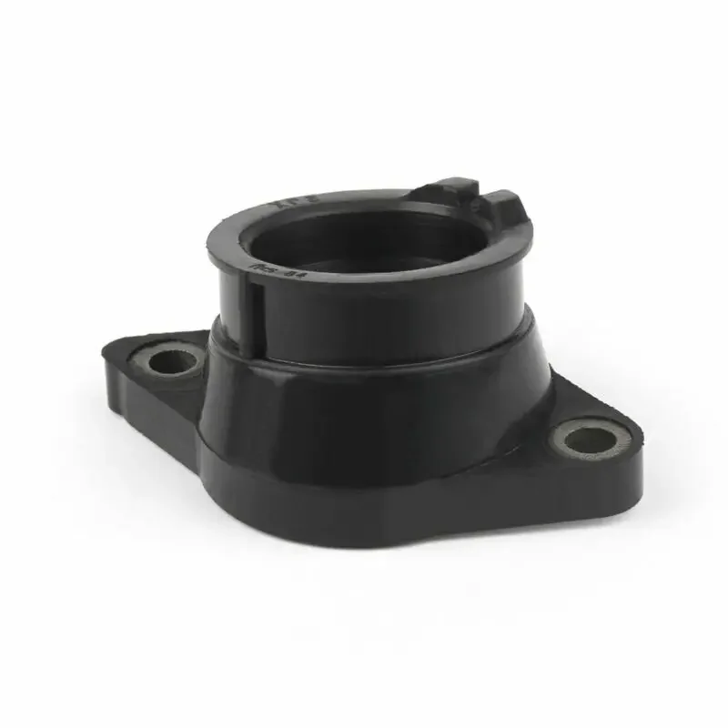 Чехлы впускного коллектора держателя карбюратора для Yamaha 2JX-13586-00 TW200 TRAILWAY 1987-2010
