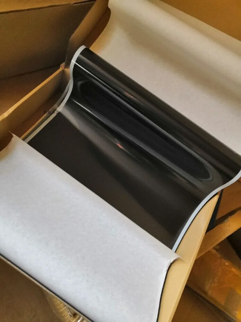 Фото Новый ремень переноса изображения для Toshiba E-Studio 5055C 2550C 2555C 3555C 4555C IBT №3