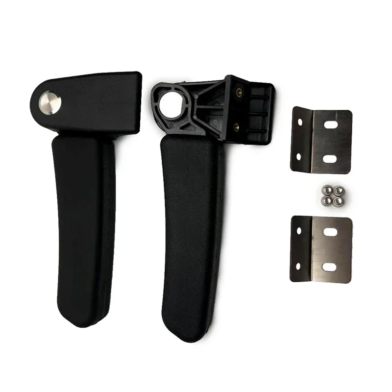 Задний подлокотник R1200GS R1250GS пассажирский задний для BMW R 1200 GS LC Adventure R1250 ADV 2013-2023 2020