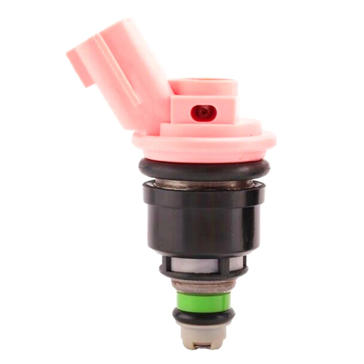 1 шт. новая Форсунка топливного инжектора 16600-57Y01 16600-57Y00 для двигателя Sentra 200SX NX 1.6L L4