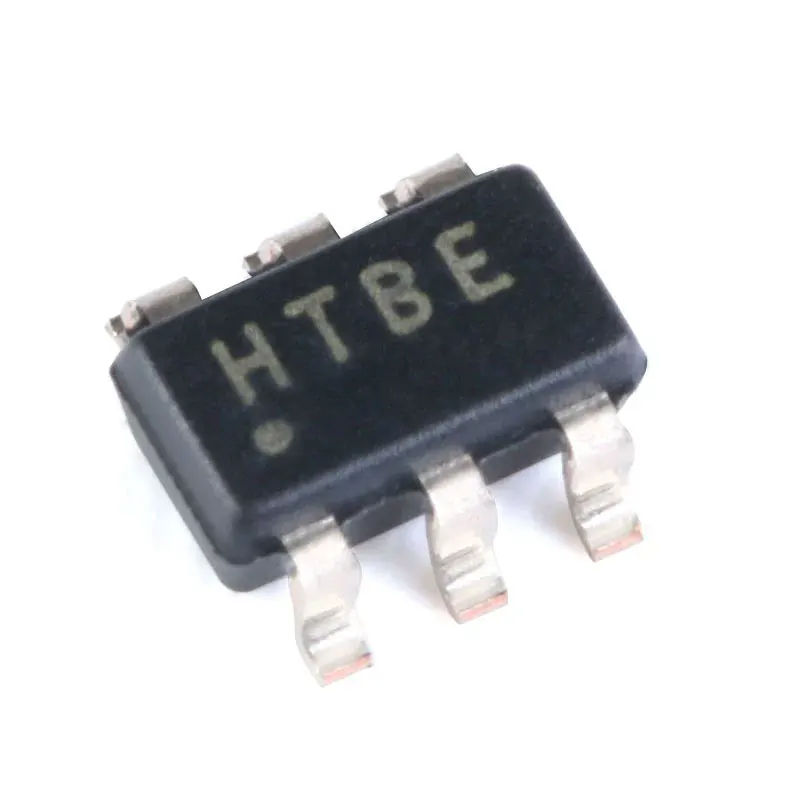 Оригинальный MCP16301T MCP3208 MCP6004T MCP609T MCP6L04T-E/ST I/CHY SL BI