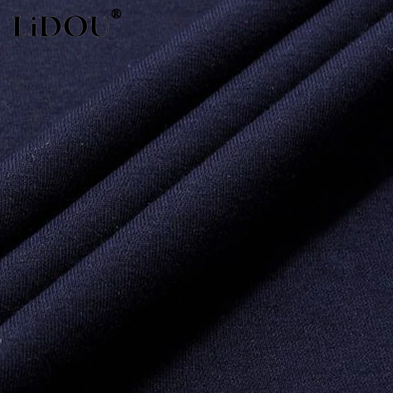 Рисунок 6 - Весна-Осень 2023