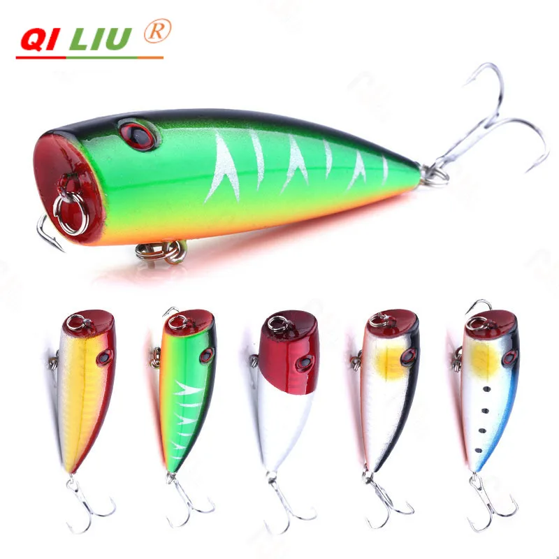 

1 шт., 4,5 см, 3,5 г