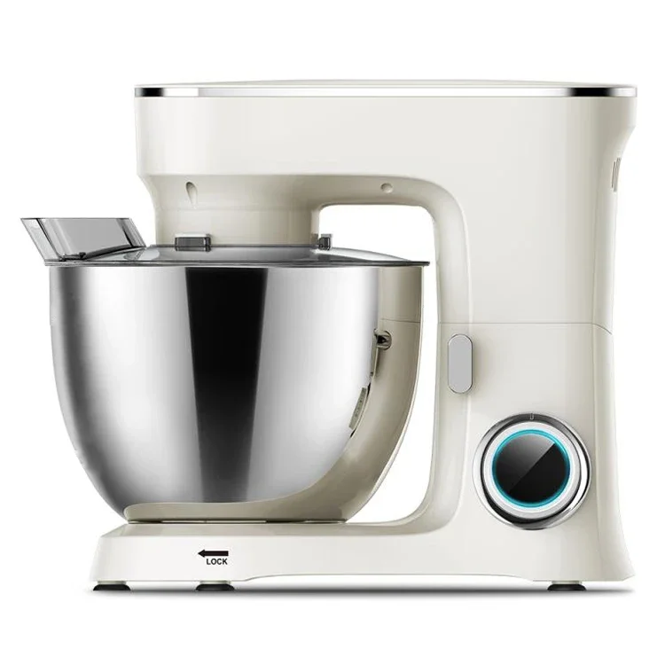 Электрический миксер 6л