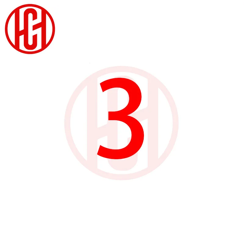 

Умный ключ AUTEL IKEYCL004 CL005AL FD004AH/L FD005AH/L GM004/5AL HD004AL HD004BL HD005AL HY003/4AL NS003/5AL NS004AL OL004/5AL