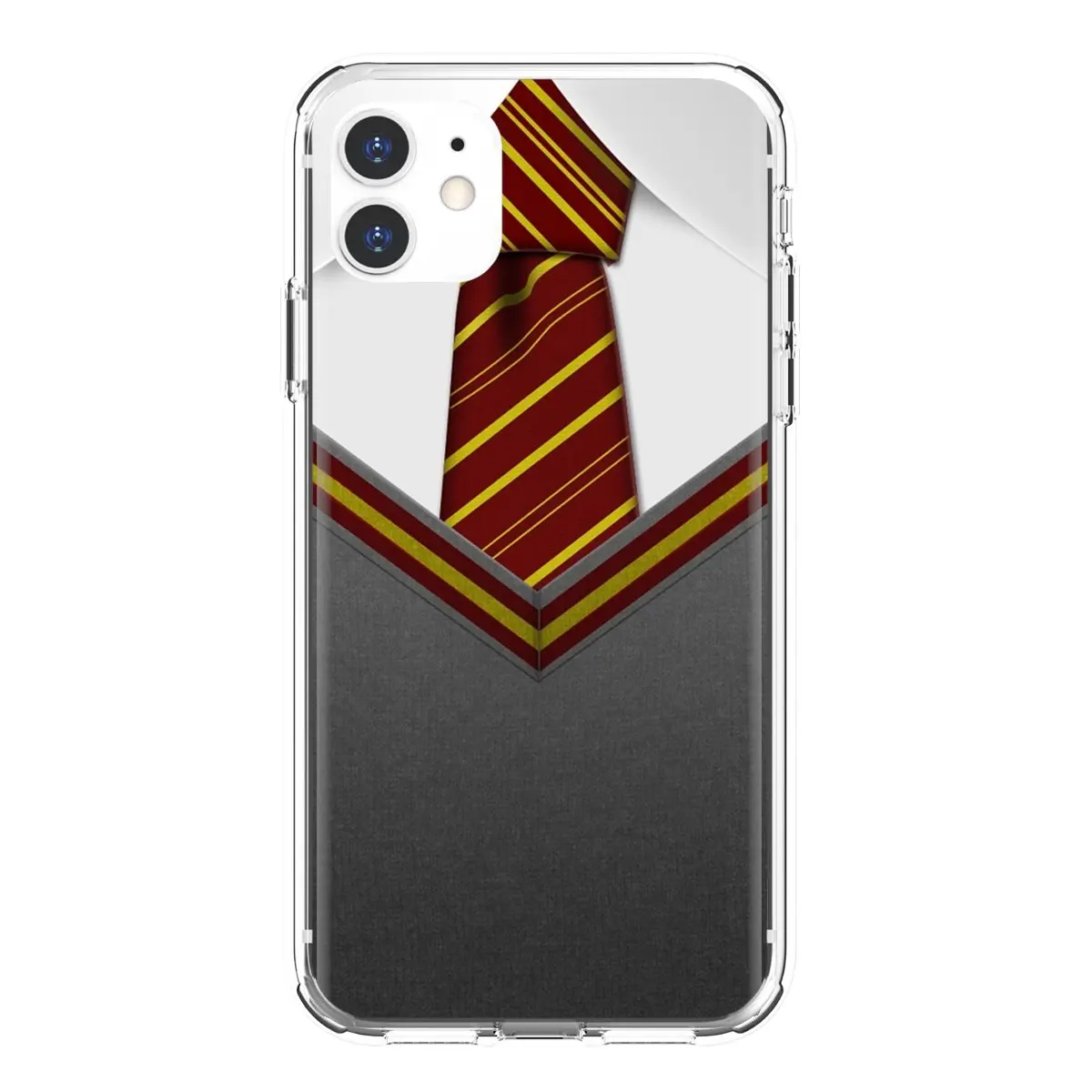 soft case hot sale avada kedavra always for xiaomi redmi 2 s2 3 3s 4 4a 5 5a 5 6 6a 7a 9 9t 9c 9a pro pocophone f1 free global shipping
