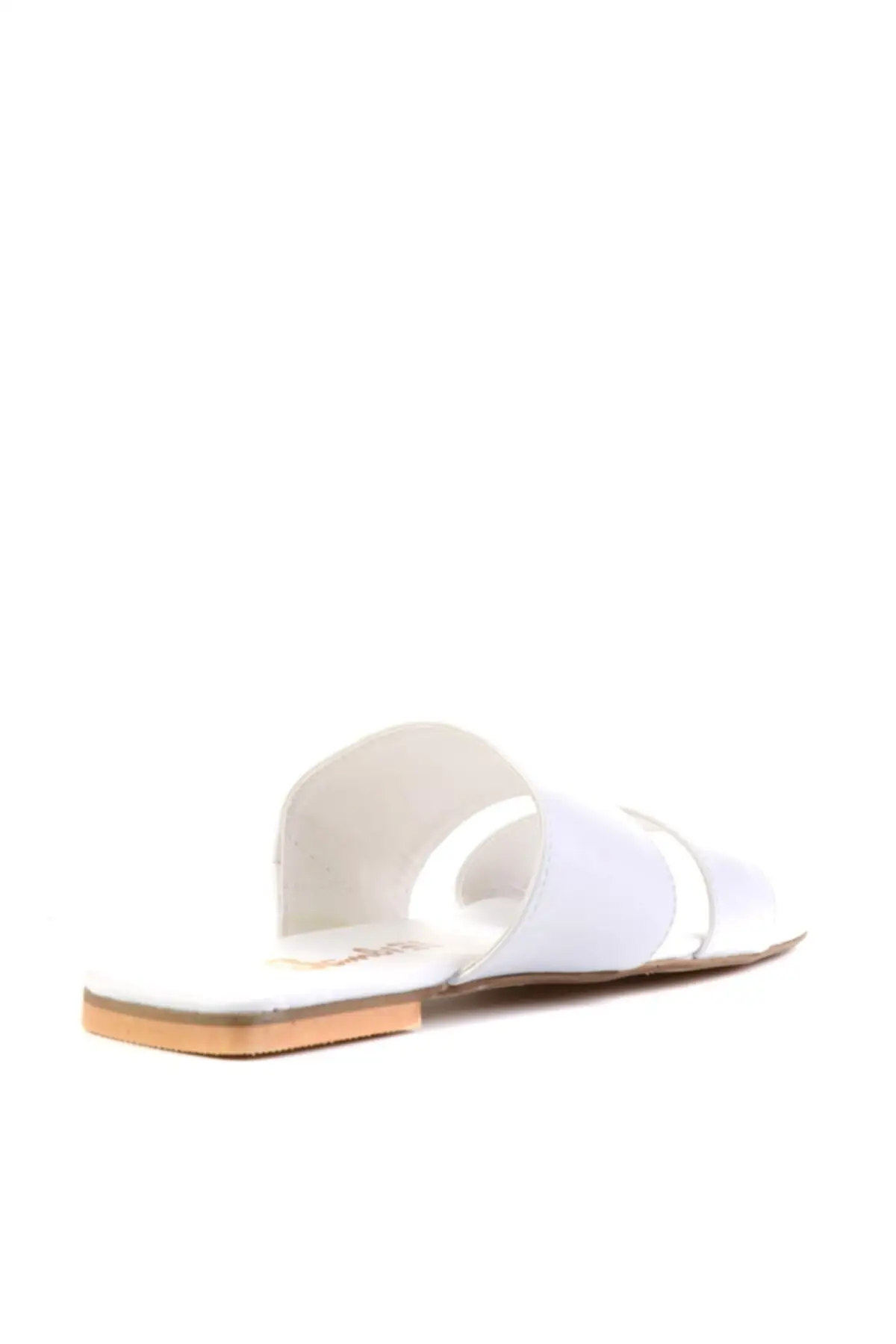 

Women Sandals White female l Fashion Summer Slipper Indoor Outdoor Flip Flops Beach Shoes Female Slippers Platform Casual