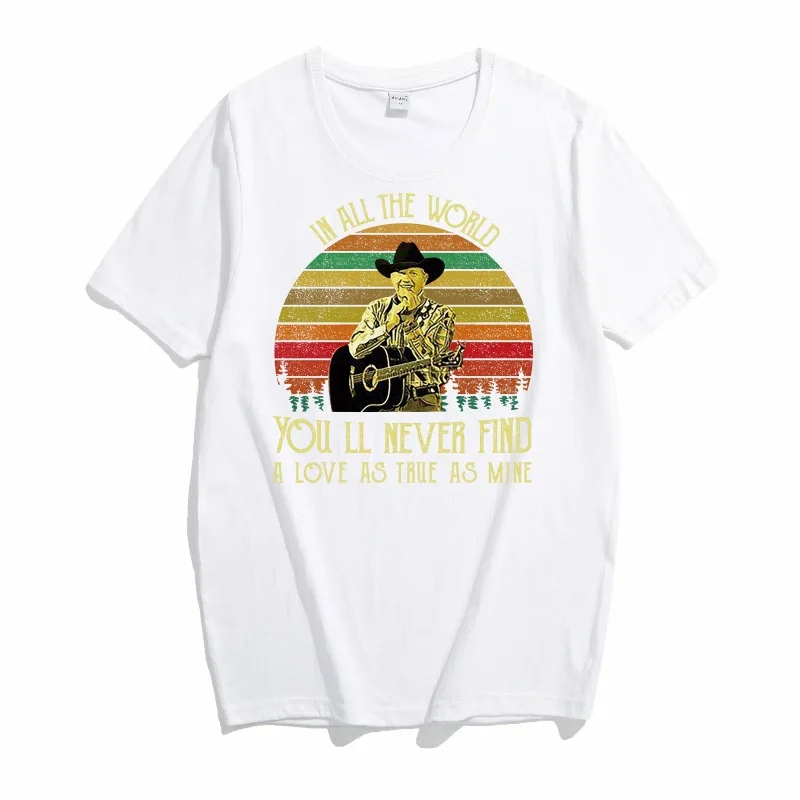 

Лидер продаж, футболка в стиле панк, ковбоя, игры на гитаре, в стиле Харадзюку, ретро, готический дизайн, забавная Повседневная стильная Хлоп...