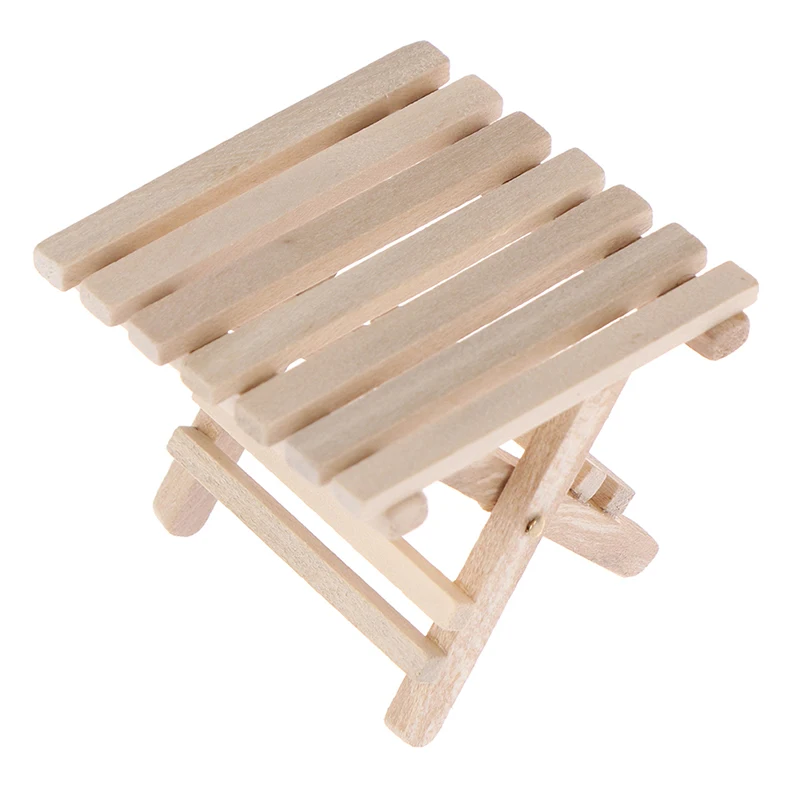 

Dollhouse Miniature Furniture Teatable Coffee Table Doll House Decor Dolls Simulation Home Toy Kid Gift