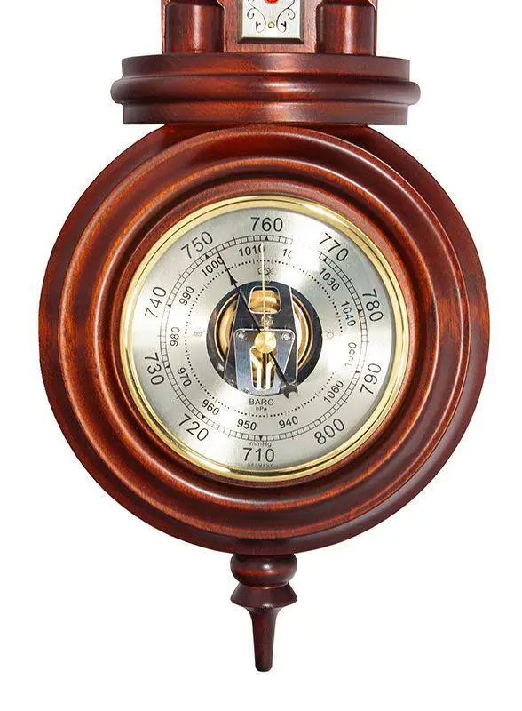 барометр баро. барометром б 1. анероидный барометр. барометром б 1. барометр настенный с термометром и гигрометром thb9392s, серебристый.