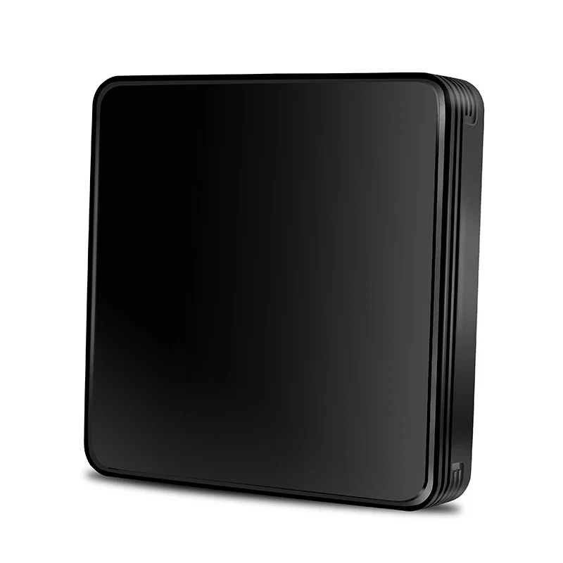 

Новинка 2022 года, ТВ-приставка X77mini на Android, 1 ГБ, 8 ГБ, Индия, Amlogic S908W, телеприставка