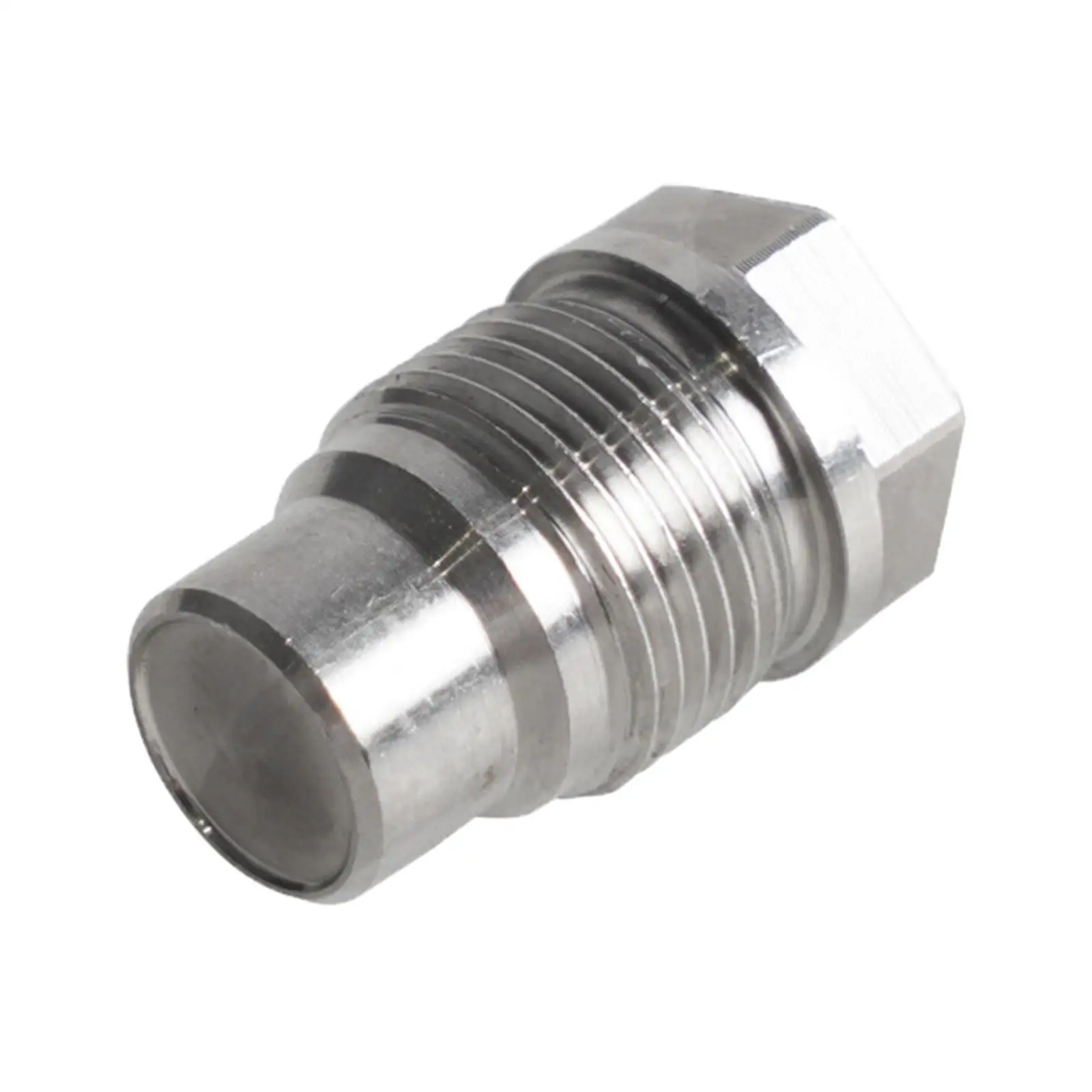 Топливный направляющий клапан для GMC Duramax 6.6L 2004-2010 запасные части