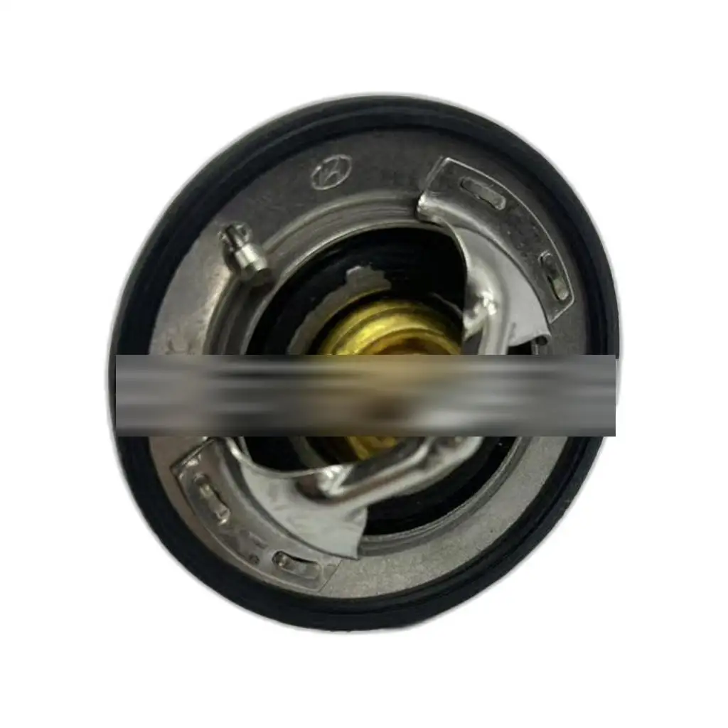 yw1 для термостата прямого питания 25500-37200 автозапчасти Hyundai Kia