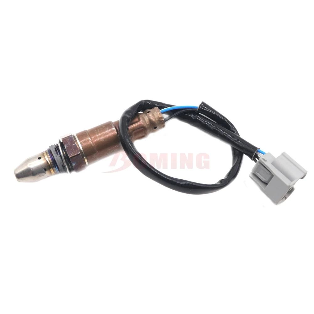 Nissan Altima 2.5L 2013-2017 Lambda O2 Датчик Соотношения Воздуха И Топлива 22693-3TY0A Магнитная