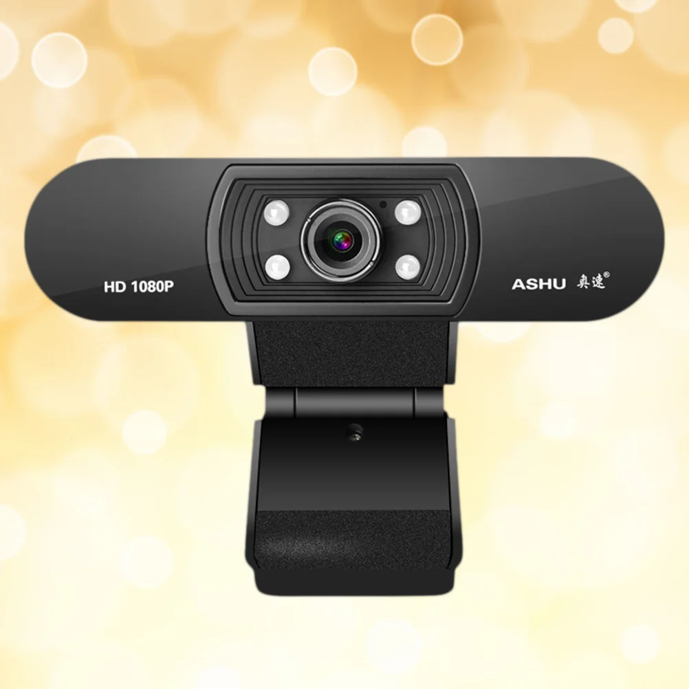 

1Pc Camera Cover for Computer Laptop Web Camera Cover Camera Cover Webcam Cover Laptop Webcam Cover Slide Laptop Webcam Cover