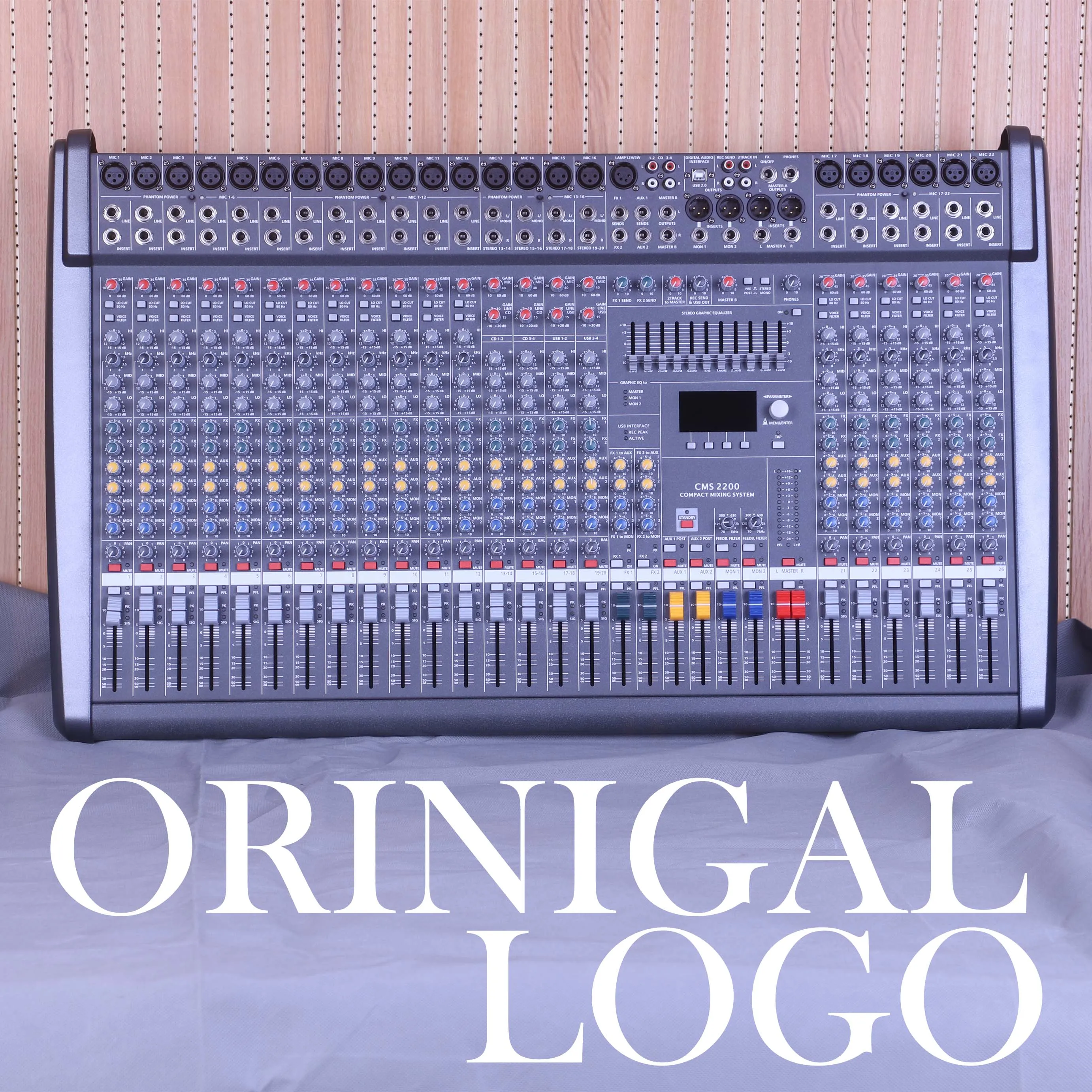 Программа для просмотра камер cms. Буровой станок cms 1-2000/45. Abb cms-600. Cms 2000. Cms 2000.