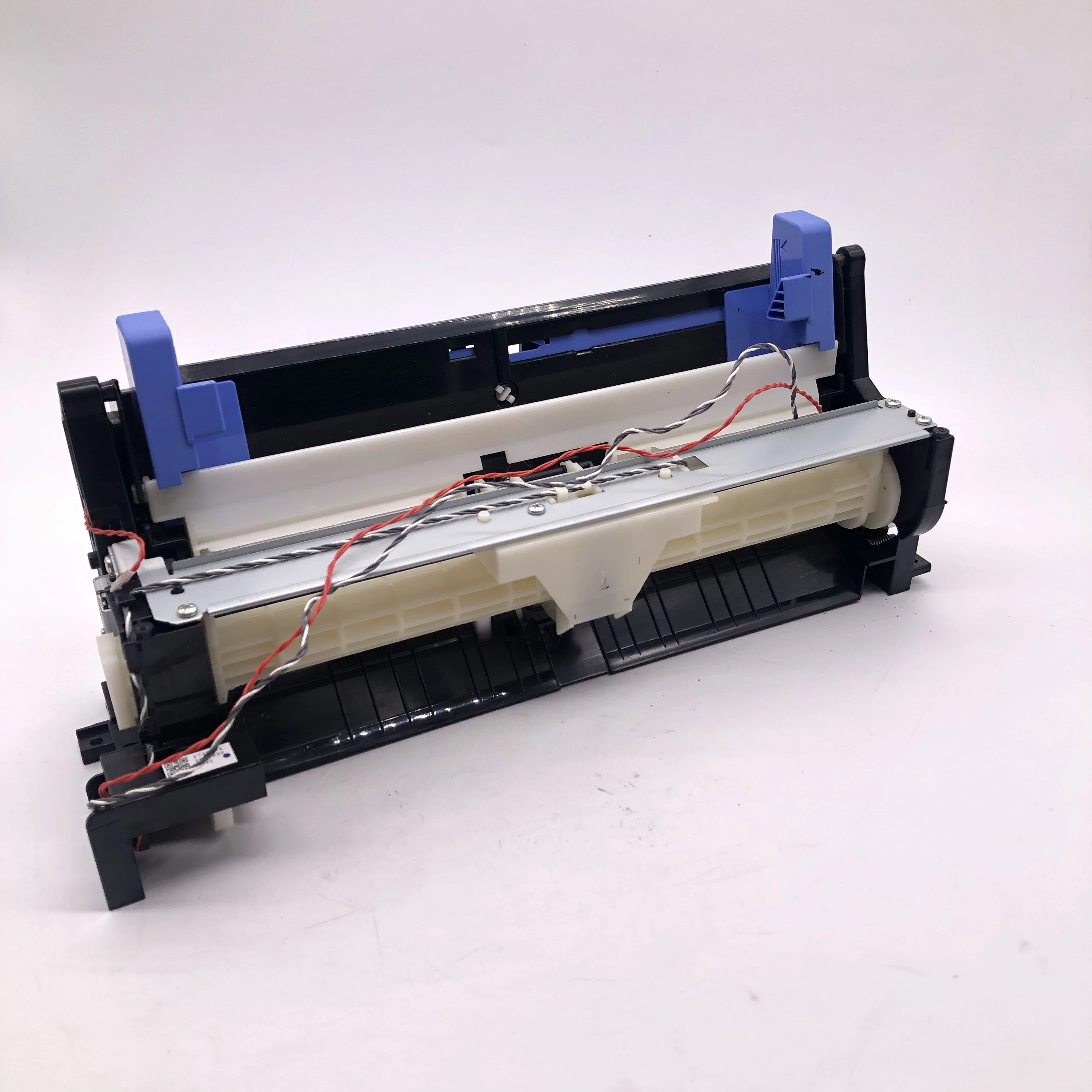 Бумажный лоток в сборе c5710 Подходит для EPSON 5710 Φ wf5190 WF-C5790 C5210 wf-5190 5790 WF5790