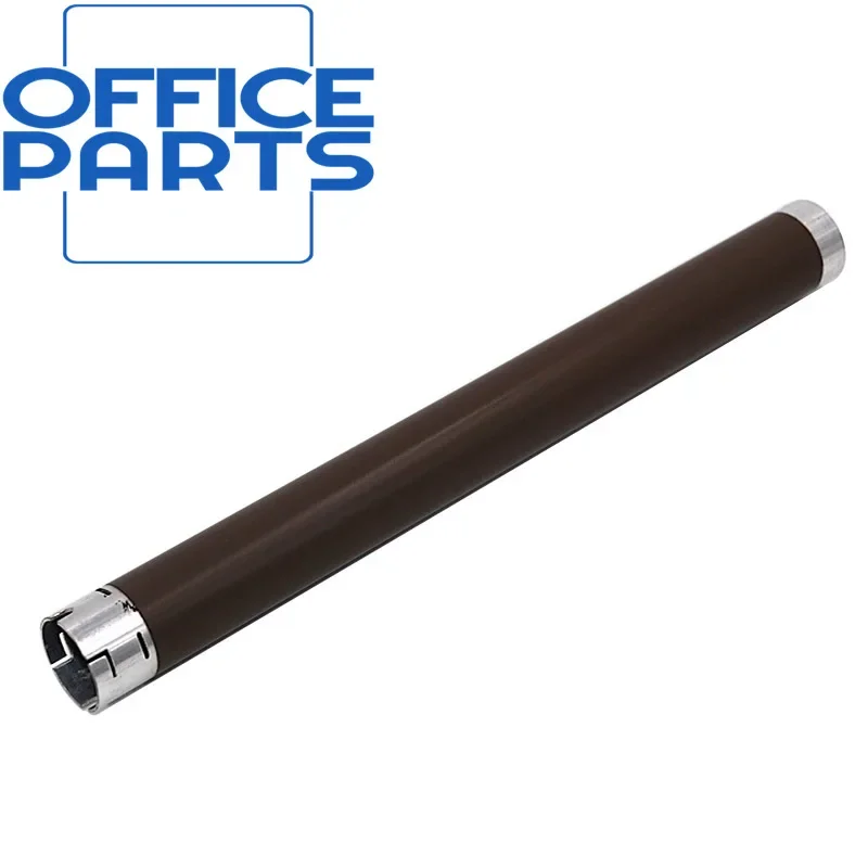 5 шт. LM 4009001 6545001 Верхний нагревательный ролик фьюзера для Brother HL 2030 2032 2035 2037 2040 2045 2070