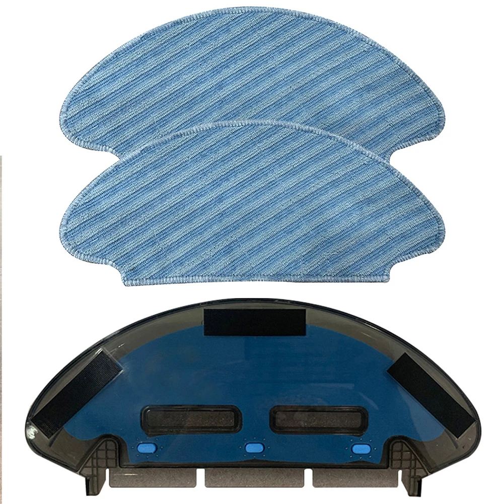 

Насадка для швабры, аксессуар для швабры, простота установки, изысканная насадка для Medion MD 19601, очень подходит для замены, абсолютно новый