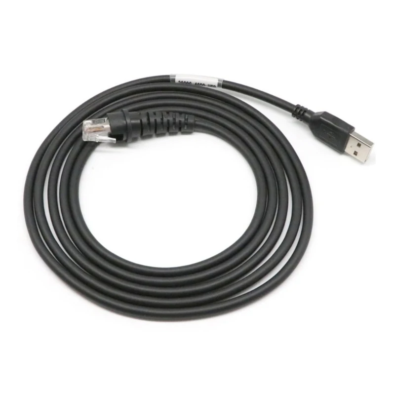 USB-кабель CS1W 2 м для Honeywell