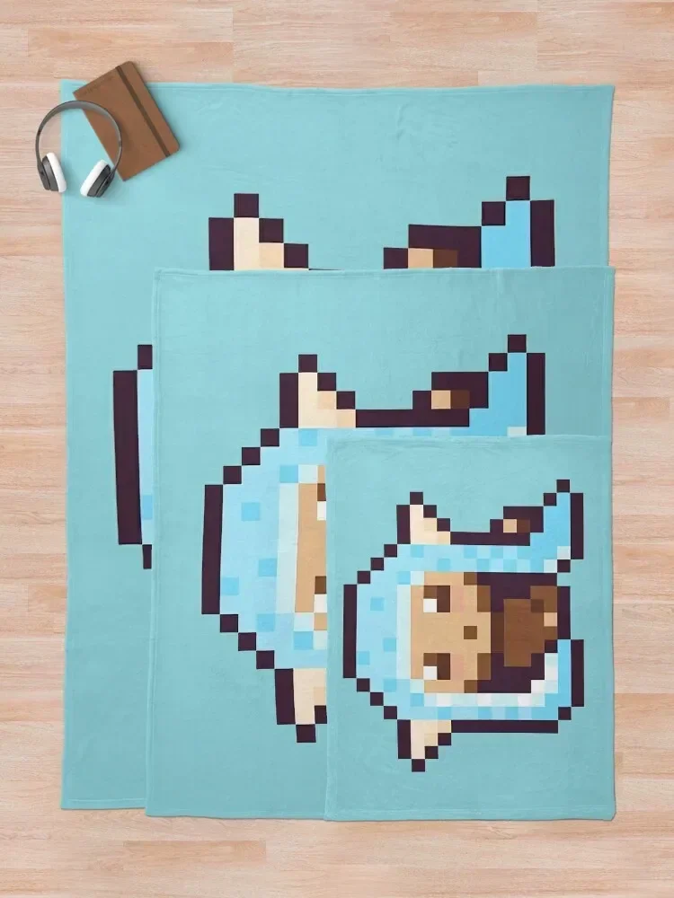 Плед Woomy в виде обезьяны одеяла украшения для диванов Рождественское украшение