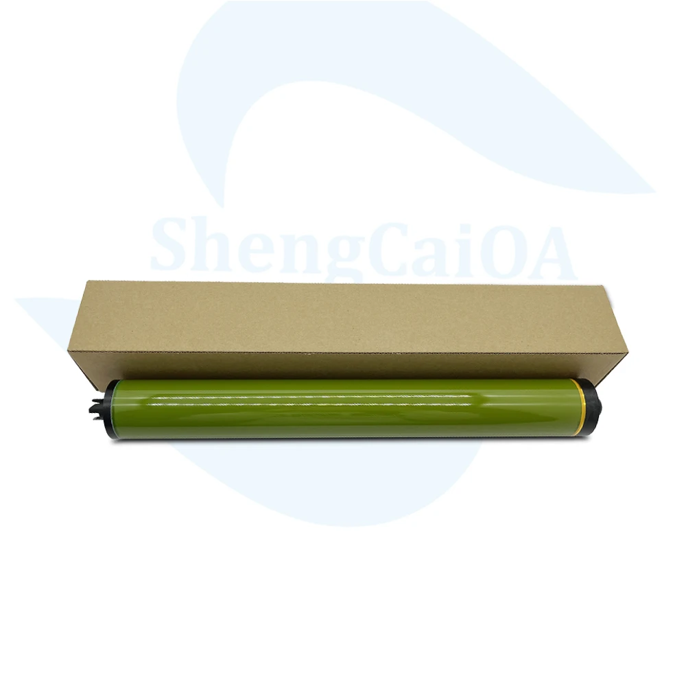013R00676 013R00674 OPC барабан V80 для Xerox 2100 3100 170I 180I