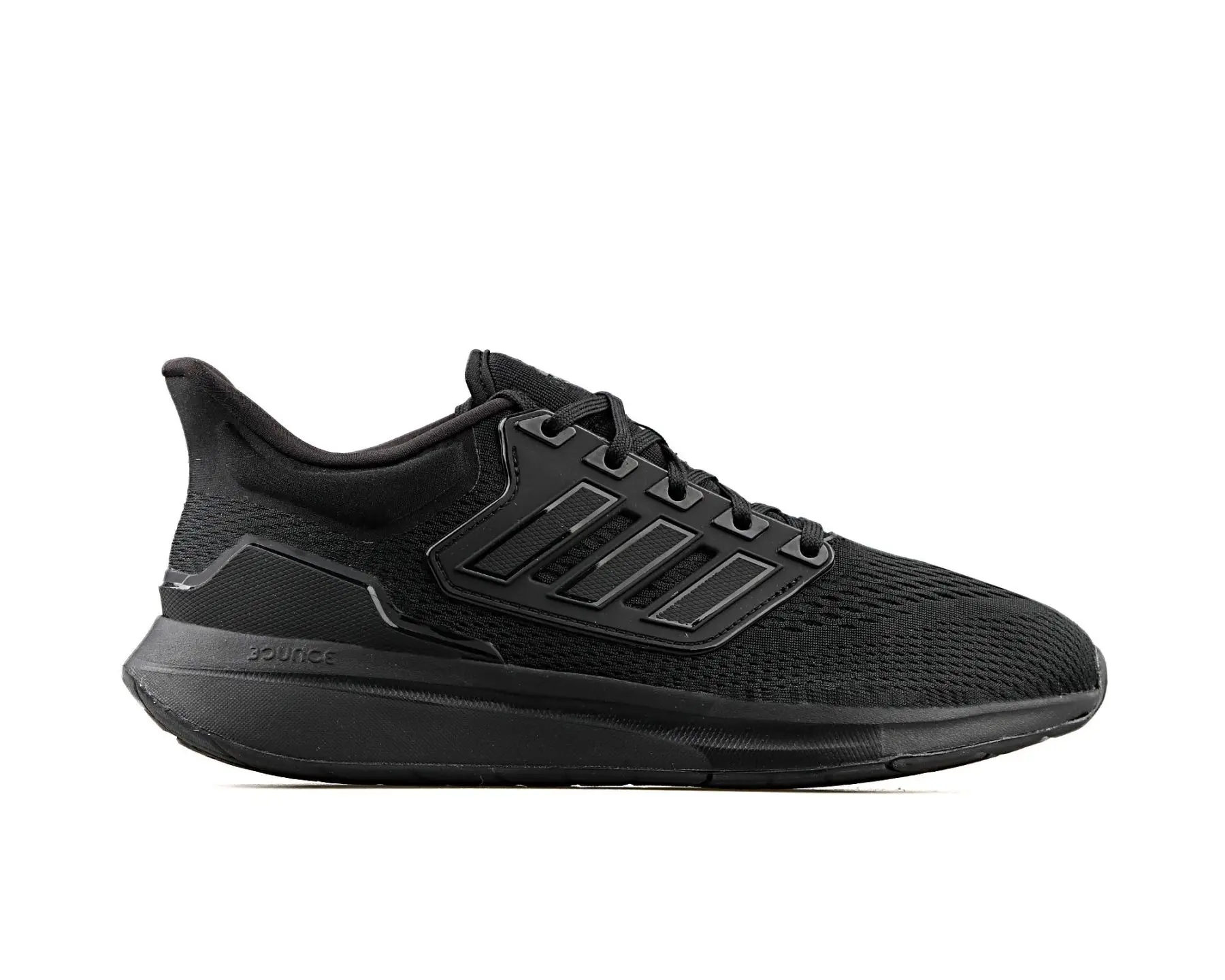 Adidas Original Eq21 Run Mens Casual Shoes Suitable For Men 