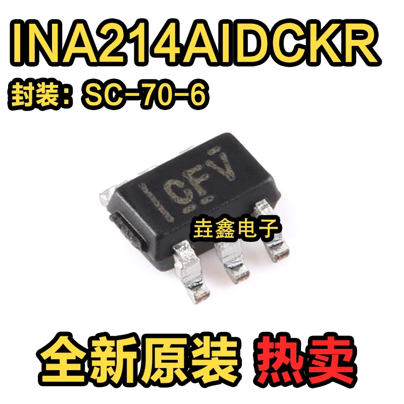 

20 шт./партия, новые и оригинальные Фотообои