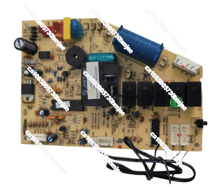 New KROOL21/TCL TAC-18CHSA/Системная плата управления кондиционированием воздуха (HB)-1 R70GG(01)